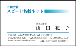 カラー01_01 カラー01_01